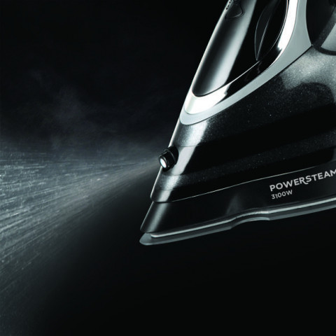 RUSSELL HOBBS ŻELAZKO POWER STEAM 3100W 20630-56 - Galeria zdjęcie 5
