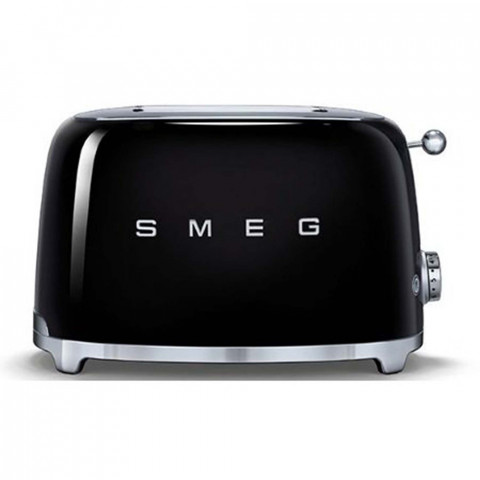 Toster SMEG TSF01BLEU - Galeria zdjęcie 1