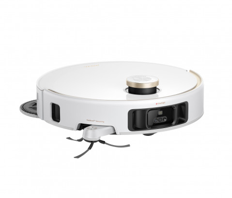 Robot sprzątający Mova by Dreame V50 Ultra Complete - Galeria zdjęcie 10