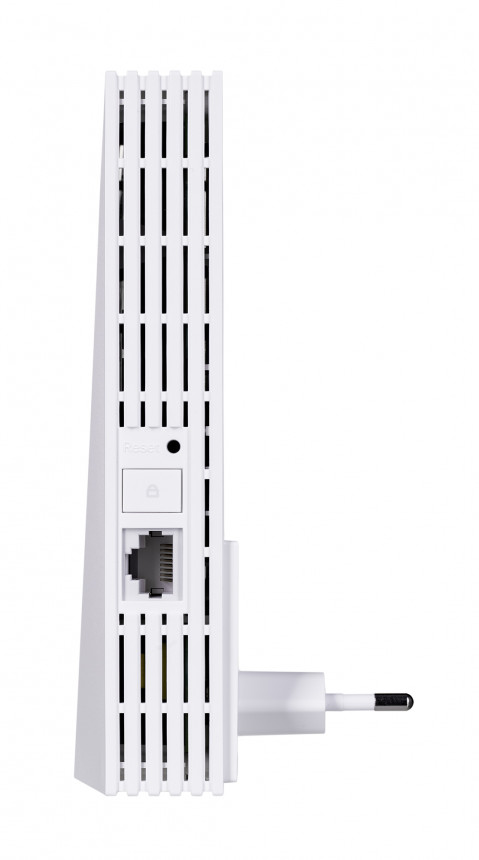Repeater TP-LINK RE500X - Galeria zdjęcie 6