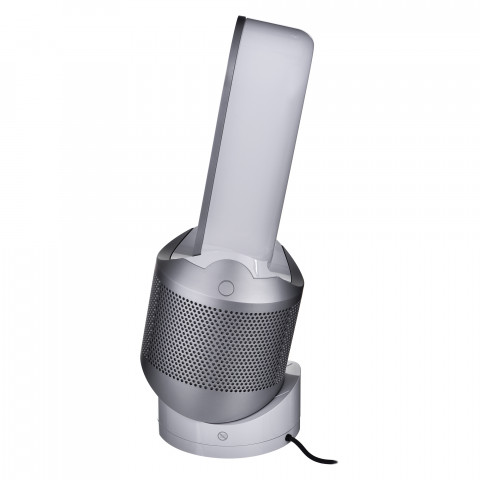 Oczyszczacz powietrza DYSON HP00 Pure Hot+Cool - Galeria zdjęcie 6