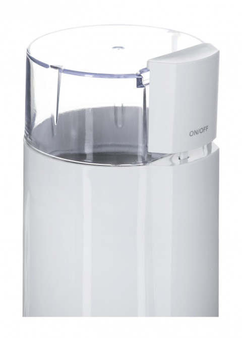 Młynek do kawy Esperanza EKC001W (160W biały) - Galeria zdjęcie 4