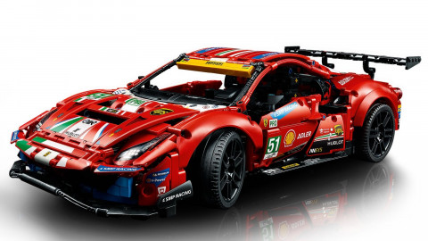 lego-42125-2.jpg