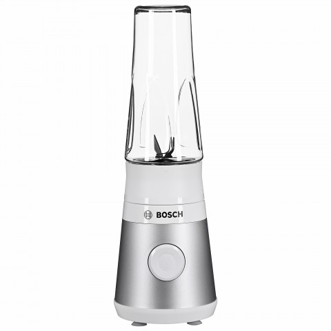 Blender kielichowy BOSCH MMB 2111T - Galeria zdjęcie 1