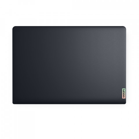 Lenovo IdeaPad 3 17IAU7 i5-1235U 17,3'' FHD 8GB 512SSD W11 - Galeria zdjęcie 5