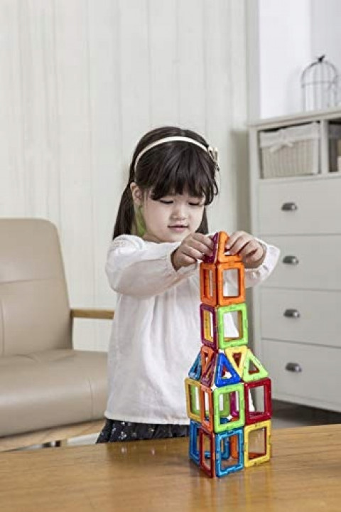MAGFORMERS 005-701005-07.jpg