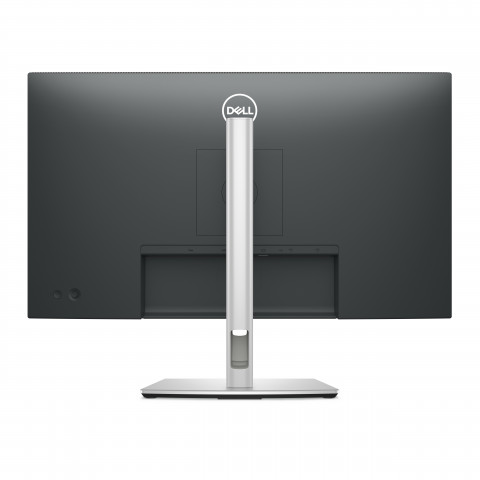 MONITOR DELL LED 27" P2725H - Galeria zdjęcie 6