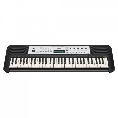 Yamaha YPT-280 - Keyboard - Galeria zdjęcie 2