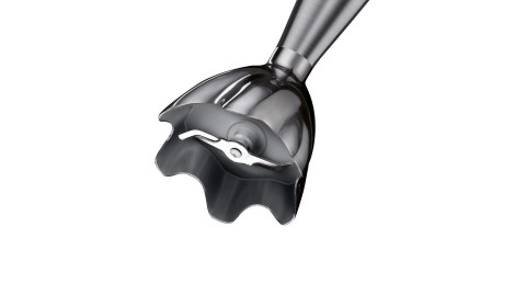 Blender ręczny Braun MQ3135WH Sauce 750W biały - Galeria zdjęcie 3