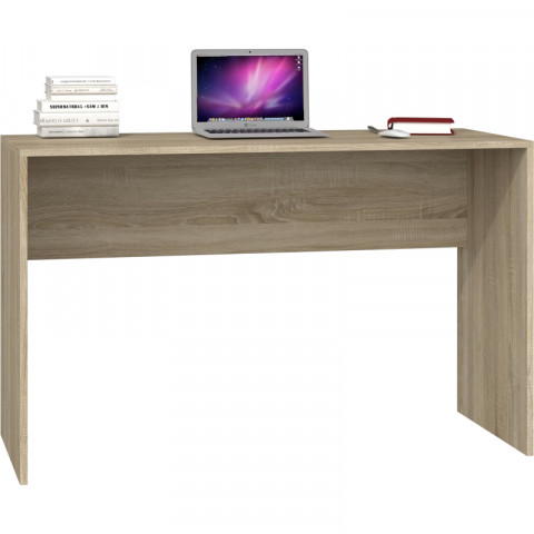 BIURKO PLUS SONOMA - Galeria zdjęcie 1
