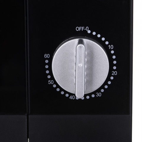 AGDBOMMPI0001_4.JPG