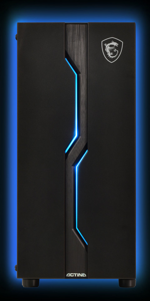 59958730|6|ProductImage|2022-02-02 12:09:23