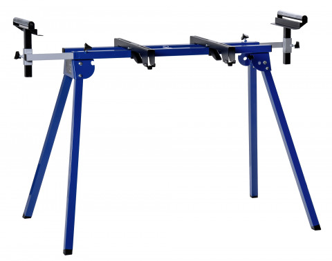 Stół roboczy Scheppach UMF1550 150 KG - Galeria zdjęcie 1