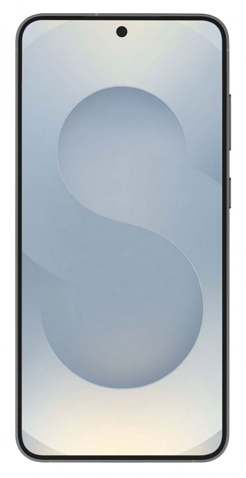 Samsung Galaxy S25 12/128GB Silver Shadow - Galeria zdjęcie 3