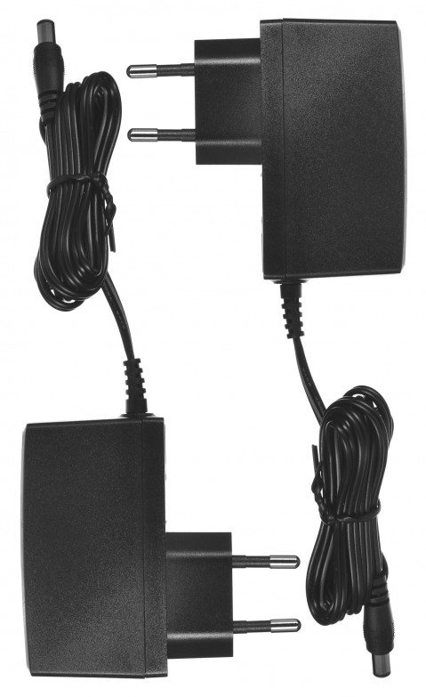 System mesh Mercusys Halo H80X(2-pack) - Galeria zdjęcie 8