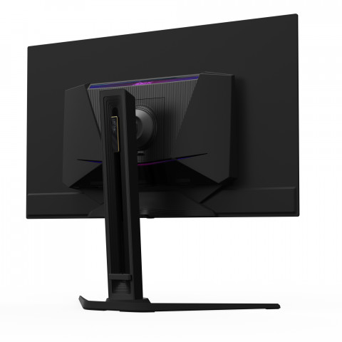 MONITOR GIGABYTE LED 32" AORUS FO32U2P 240Hz - Galeria zdjęcie 4