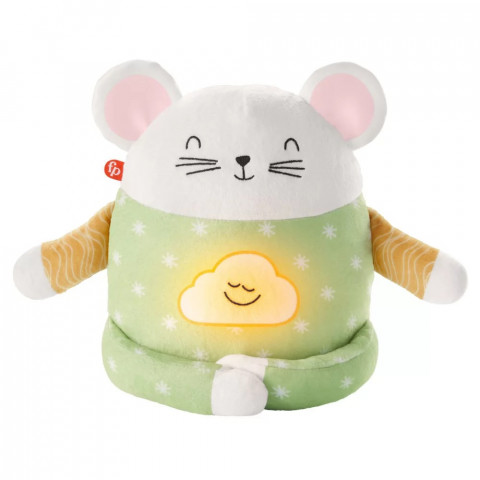 FISHER PRICE HHH47-02.jpg