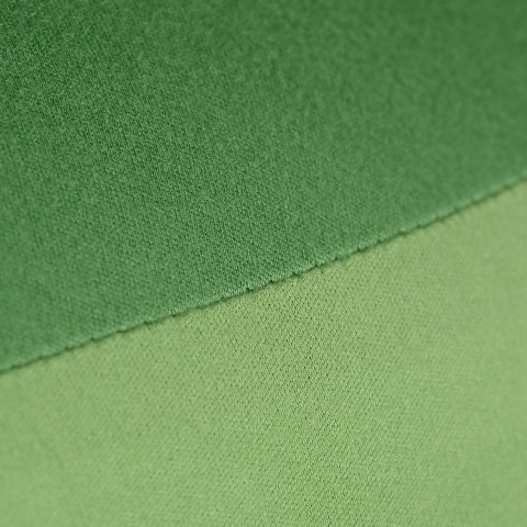 Poduszka SEA TO SUMMIT Aeros Premium Regular Lime - Galeria zdjęcie 7