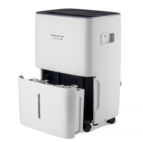 Osuszacz powietrza Taurus Pleasant Water Pump 30l - Galeria zdjęcie 3