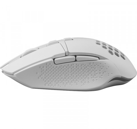 DEFENDER MYSZ GM-514 GLORY OPTIC RF RGB 52513 - Galeria zdjęcie 2