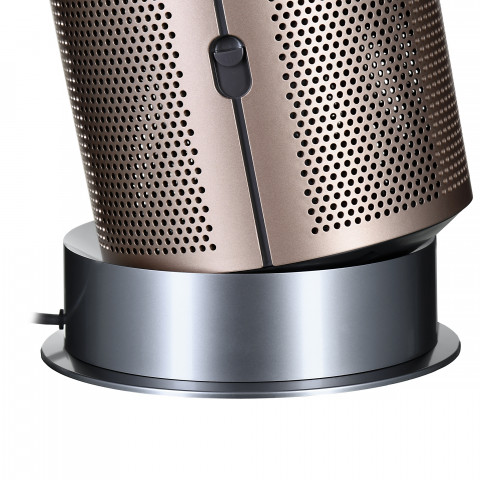 Oczyszczacz powietrza DYSON HP09 Pure Hot+Cool - Galeria zdjęcie 11