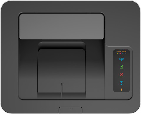 DRUKARKA HP COLOR LASERJET PRO M150NW - Galeria zdjęcie 6