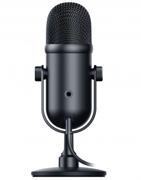 Mikrofon Razer Seiren V2 Pro - Galeria zdjęcie 3