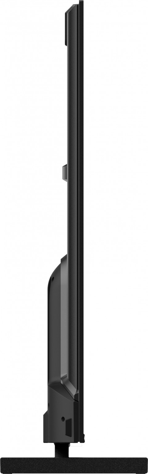 Telewizor 65" UD 65QGU7210S 4K UltraHD, Q-LED, DVB-T/T2/C - Galeria zdjęcie 5