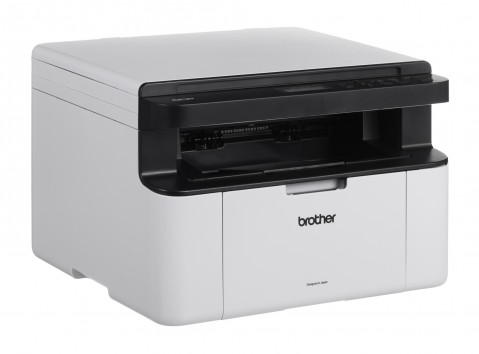 Urządzenie wielofunkcyjne Brother DCP-1510EAP1 DCP-1510EAP1 (laserowe; A4; Skaner płaski) - Galeria zdjęcie 5