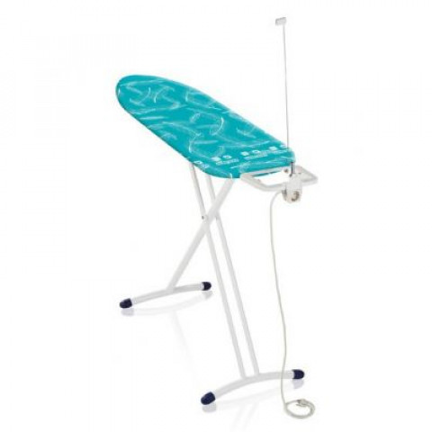 Air Board M Solid Plus NF - Galeria zdjęcie 1