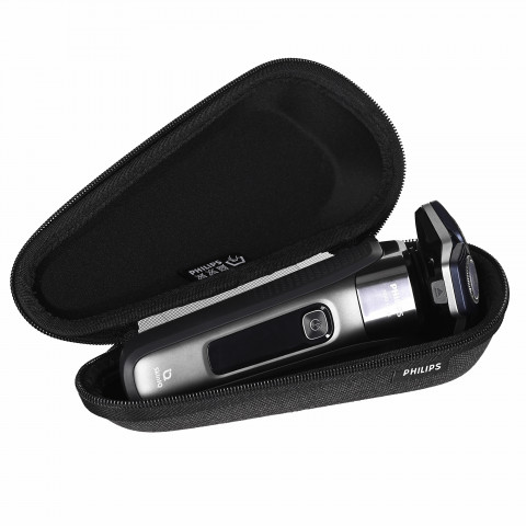 Golarka PHILIPS Series 7000 S7887/55 - Galeria zdjęcie 19