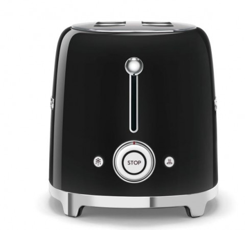Czajnik elektryczny SMEG KLF03BLEU - Galeria zdjęcie 2