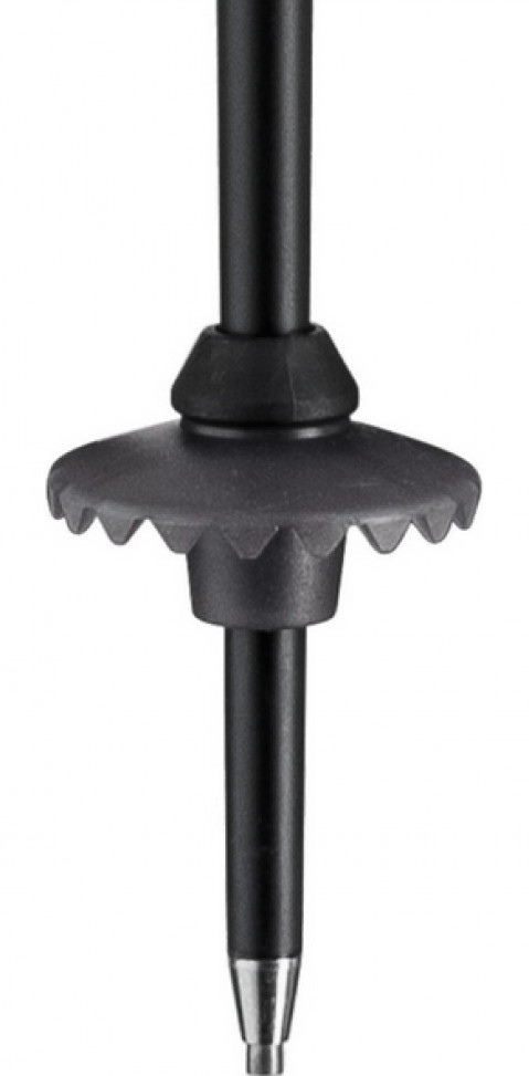 LEKI KIJE NEOLITE AIRFOIL 120 - Galeria zdjęcie 4