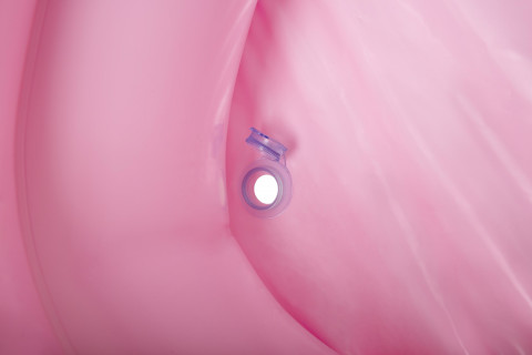 44512841|5|ProductImage|2020-07-15 09:29:30