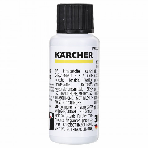 Mop elektryczny KARCHER FC4-4 1.056-400.0 Battery Set - Galeria zdjęcie 21
