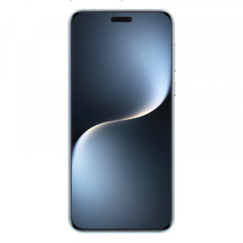 Smartfon Honor Magic 7 Pro 12/512GB 5G Breeze ds Blue - Galeria zdjęcie 2