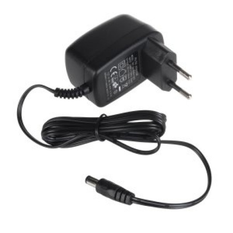 MACLEAN ANTENA TV DVB-T ZEWN. TUBOWA LTE MCTV-930 - Galeria zdjęcie 7