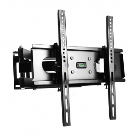 UCHWYT DO TV LCD/LED 23-60" 50KG AR-51 ART - Galeria zdjęcie 1