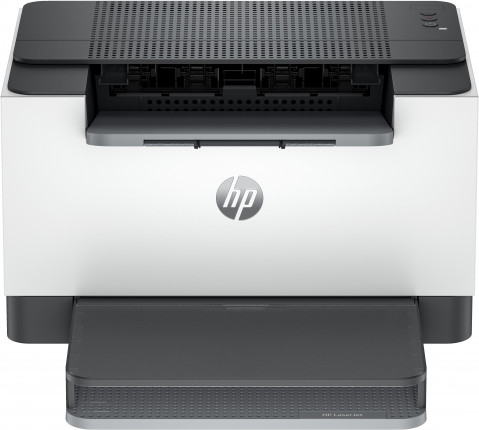 DRUKARKA HP LaserJet M209d - Galeria zdjęcie 1