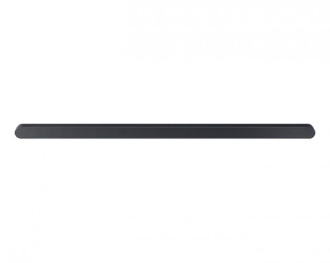 Soundbar Samsung HW-S700D/EN - Galeria zdjęcie 3