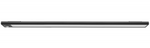Lampka do szafy z czujnikiem ruchu Yeelight Closet Light 40cm YLCG004-b (czarny) 2700K - Galeria zdjęcie 3