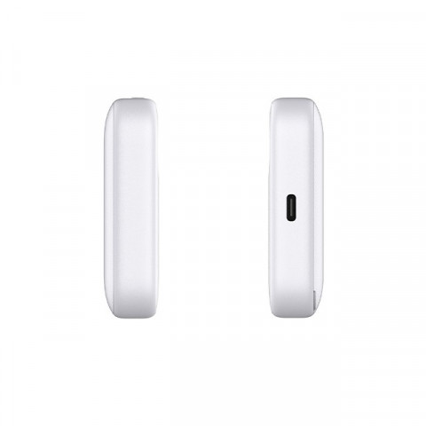 Router ZTE U50 5G - Galeria zdjęcie 3