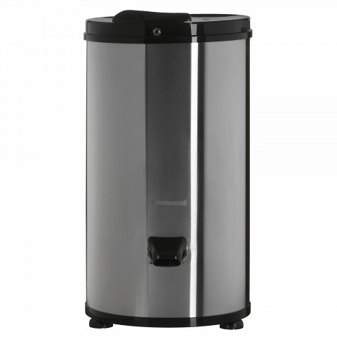 Wirówka Ravanson XPB2800-X ( inox) - Galeria zdjęcie 3