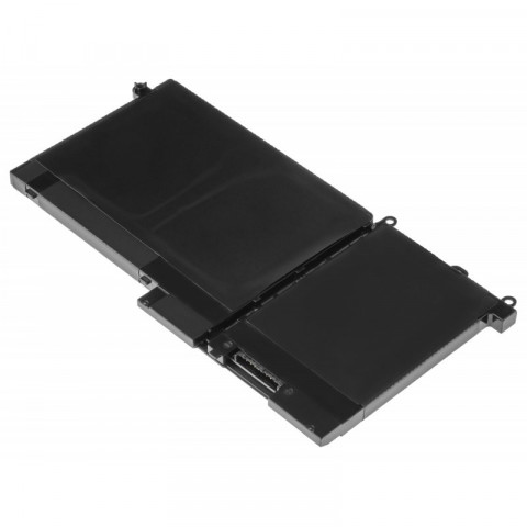 GREEN CELL BATERIA DE146V2 DELL 2900MAH 11.4V - Galeria zdjęcie 4