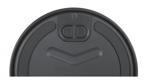 Głośniki Logitech Z407 - Galeria zdjęcie 2