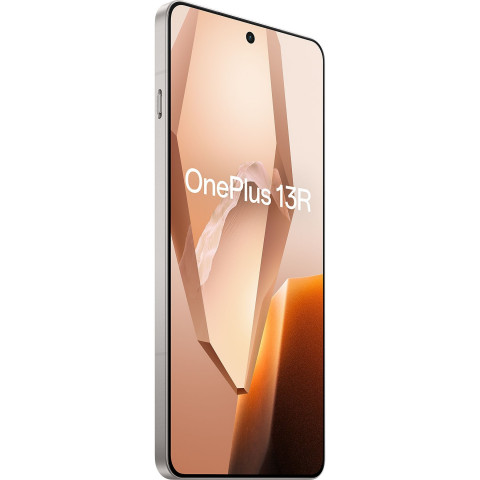 Smartfon OnePlus 13R 5G 12/256GB DS Astral Trail - Galeria zdjęcie 3
