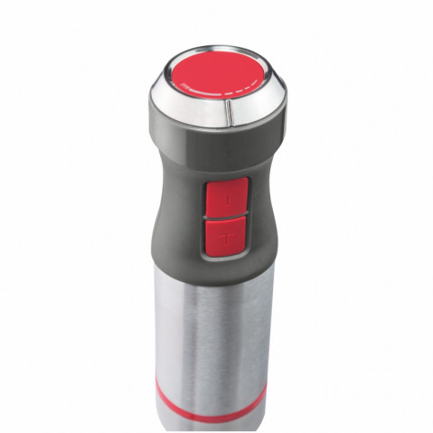 Blender ręczny VARIO 1400W ZELMER ZHB4652 - Galeria zdjęcie 16