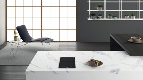 Płyta indukcyjna WHIRLPOOL WS Q0530 NE - Galeria zdjęcie 7