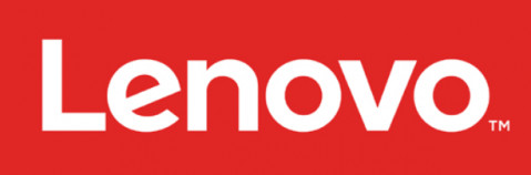 Lenovo 1YR Carry In + 3YR Onsite NBD 5WS0A23681 - Galeria zdjęcie 1