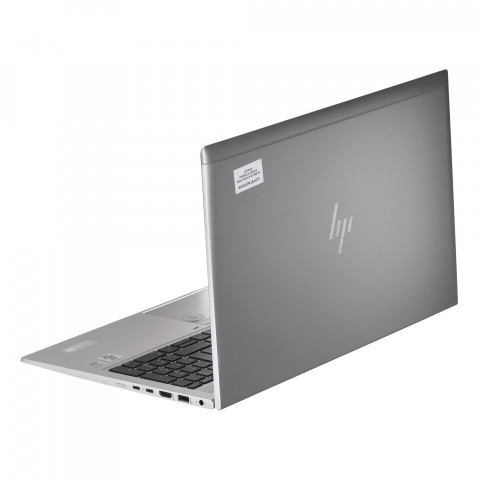 HP EliteBook 850 G7 i5-10310U 16GB 512GB SSD 15,6" FHD(dotyk + LTE) Win11pro + zasilacz UŻYWANY - Galeria zdjęcie 8